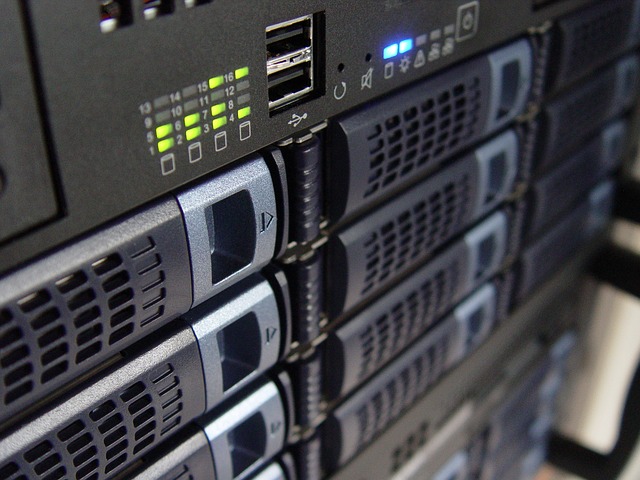 Windows Server 2019 Losung Fehlercode 0x80004005 Mt1 At